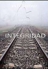 INTEGRIDAD