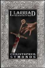 LLARRIAD