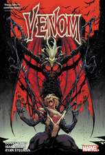 Venom by Donny Cates Vol. 3