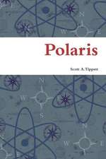 Polaris