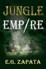 Jungle Empire