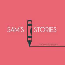 Sam's Stories