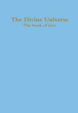 The Divine Universe