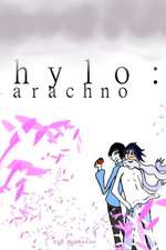 Hylo: Arachno