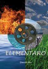 Elementaro