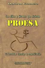 Proesa