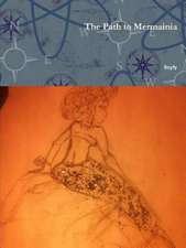 The Path to Mermainia