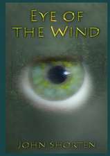 Eye of the Wind