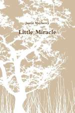 Little Miracle