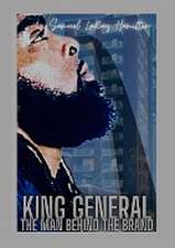 King General