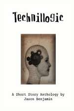 Technillogic