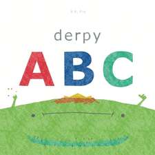 Derpy ABC