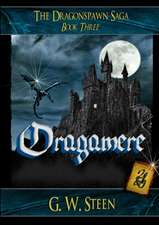 Dragamere