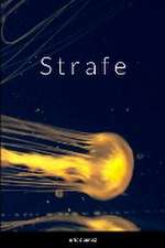 Strafe