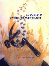 Unity Releasing