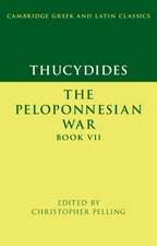 Thucydides