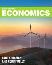 Economics (International Edition)