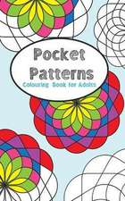 Pocket Patterns