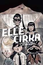 Elle Cirka Collection One