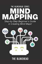 Mind Mapping