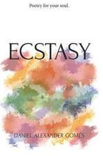 Ecstasy