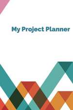 Project Planner