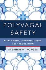 Polyvagal Safety