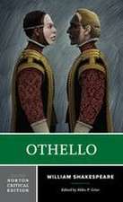 Othello