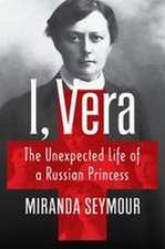 I, Vera