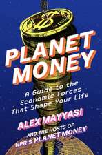 Planet Money