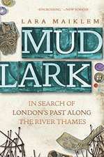 Mudlark