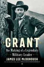 Grant