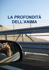 La Profondita Dell'anima