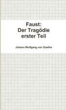 Faust