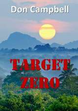 Target Zero