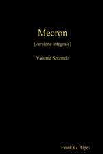 Mecron vol2