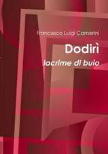 Dodiri