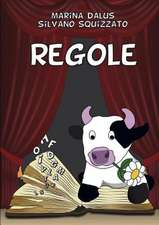 Regole