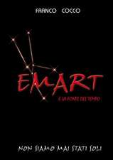 Emart