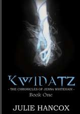 Kwidatz