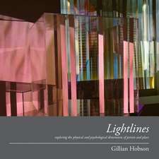 Lightlines