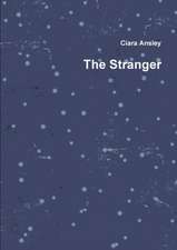 The Stranger