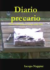 Diario Precario