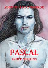 Pascal