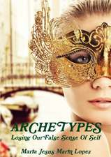 Archetypes