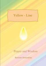 Yellow Line