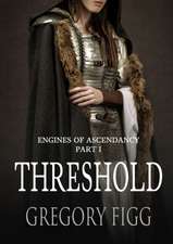 Threshold