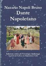 Dante Napoletano