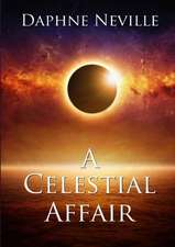 A Celestial Affair
