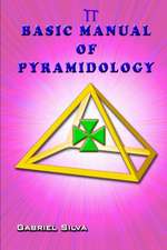 Basic Manual of Pyramidology